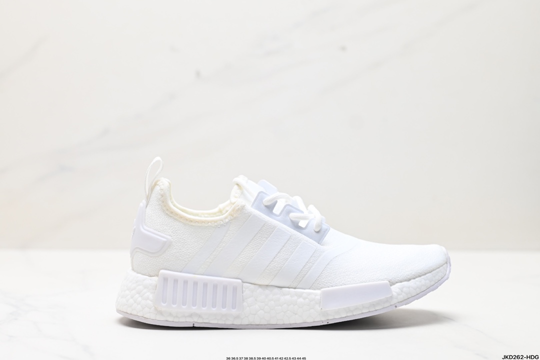 Adidas NMD Shoes